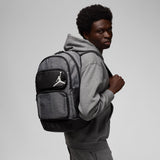 Nike Jordan Essentials Backpack (28.75L)