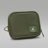 Nike Jordan Men's Flight Zip Wallet