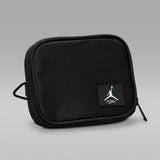 Nike Jordan Men's Flight Zip Wallet