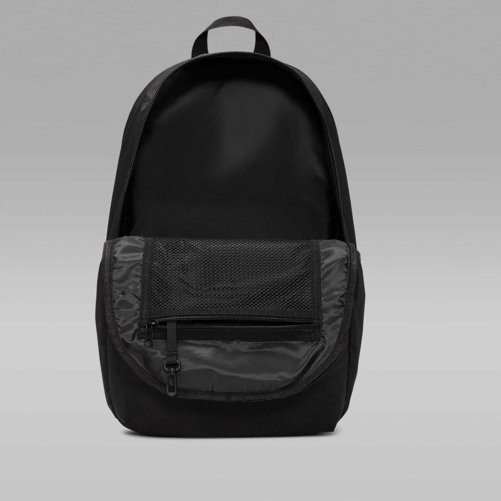 Nike Jordan Backpack (23L)