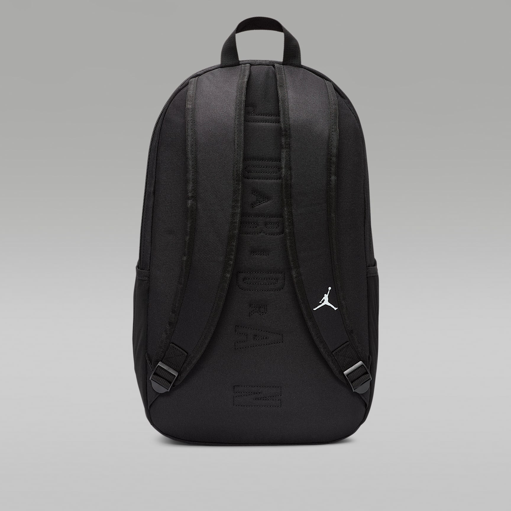 Nike Jordan Backpack (23L)
