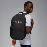 Nike Jordan Backpack (23L)