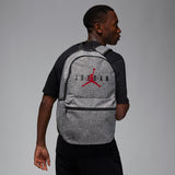 Nike Jordan Backpack (23L)