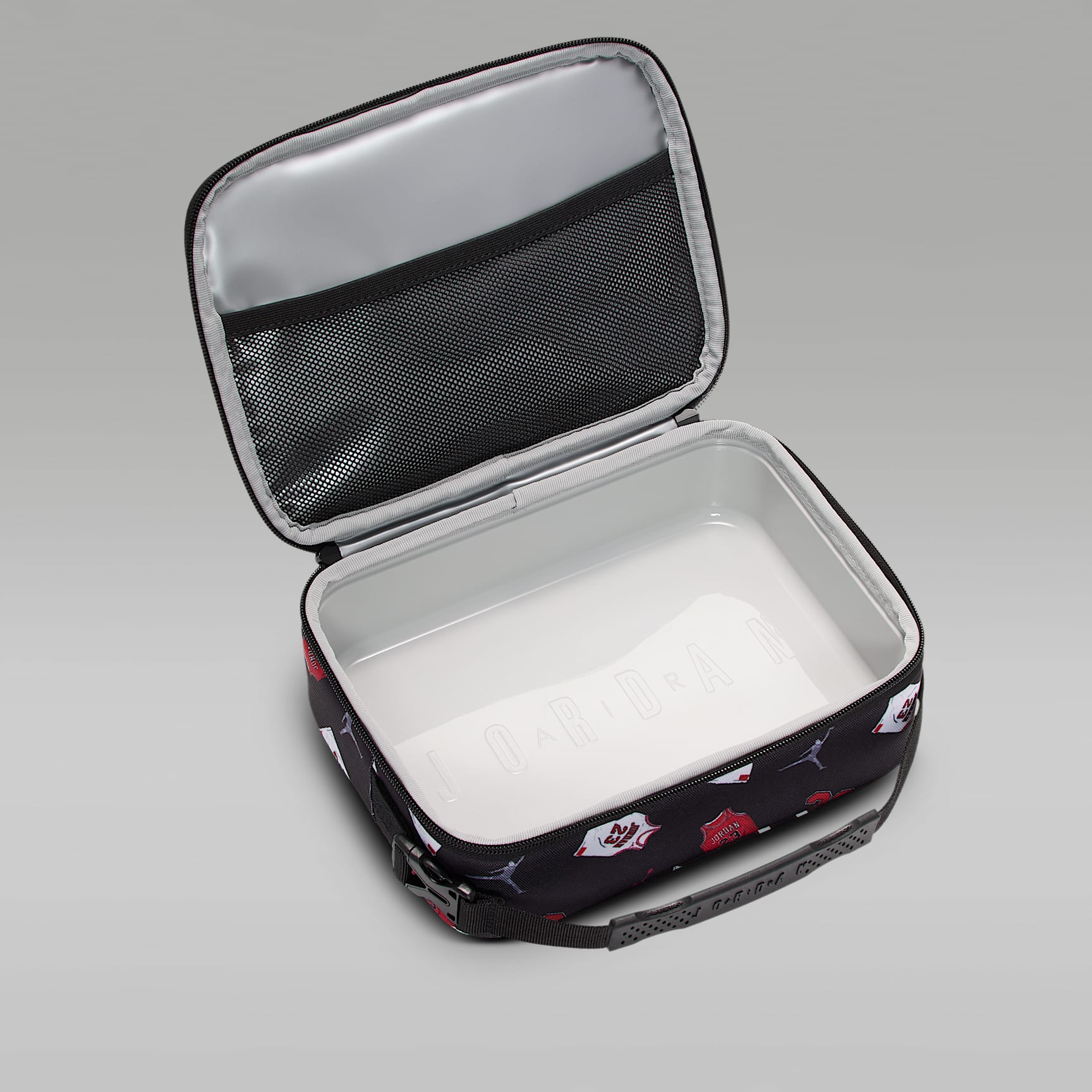 Nike Jordan Lunch Bag (3L)