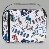 Nike Jordan Lunch Bag (3L)