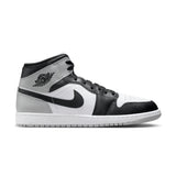 Air Jordan 1 Mid Barons