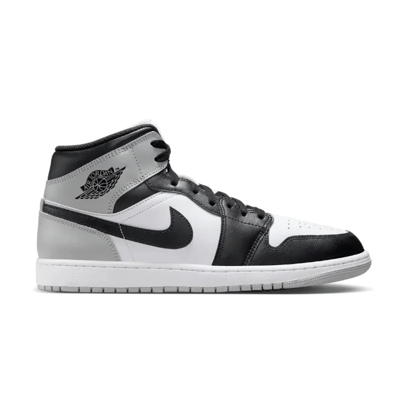 Air Jordan 1 Mid Barons