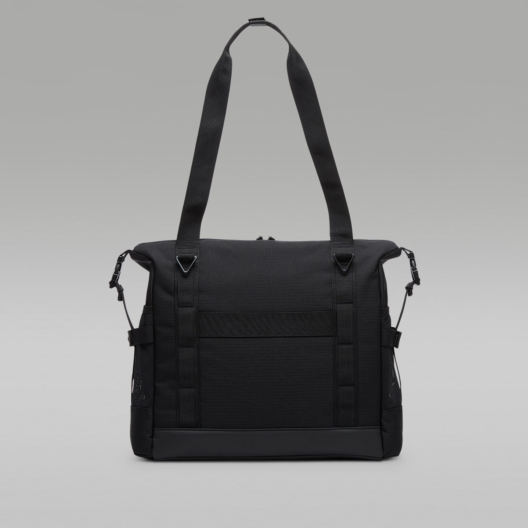 Nike Jordan Tote Bag (40L)