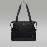 Nike Jordan Tote Bag (40L)