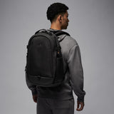 Nike Jordan Franchise Backpack (29L)
