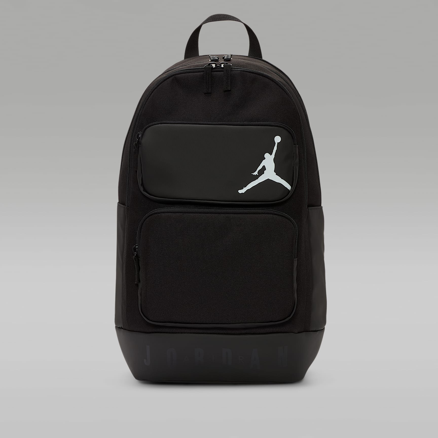 Nike Jordan Essentials Backpack (28.75L)
