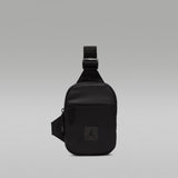 Nike Jordan Hip Bag (1L)