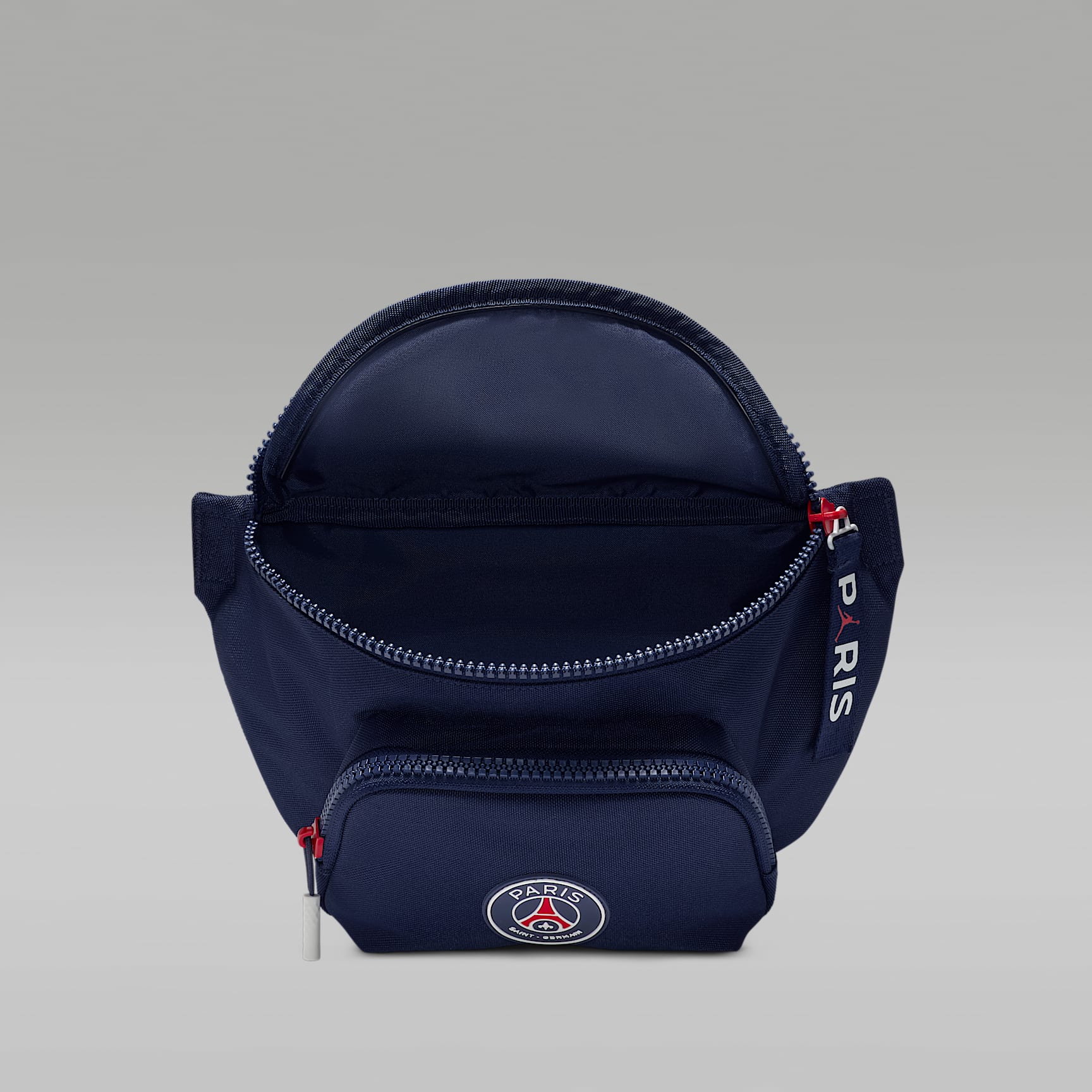 Nike Jordan Paris Saint-Germain Crossbody Bag (3.6L)