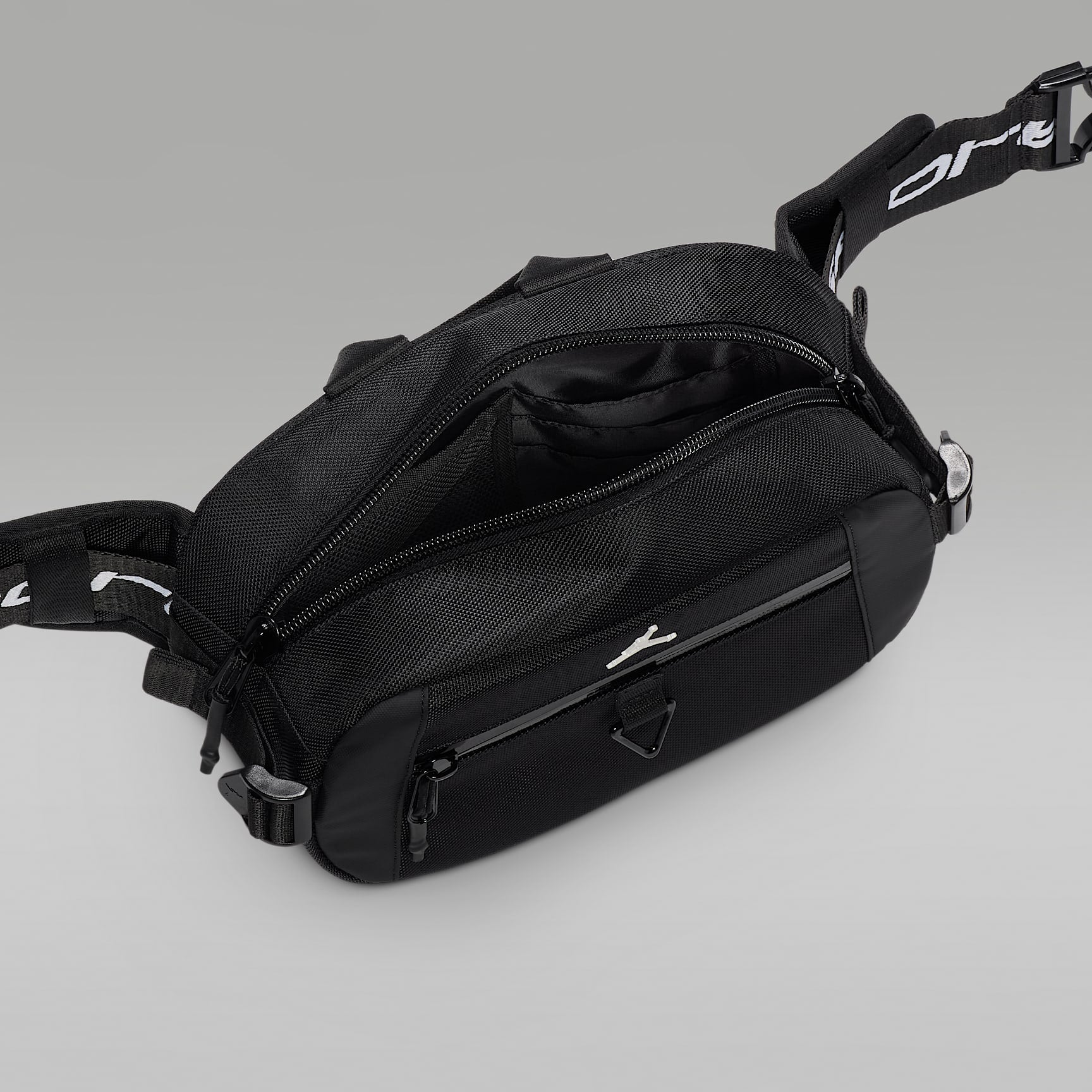 Nike Jordan Sport Crossbody Bag (5L)