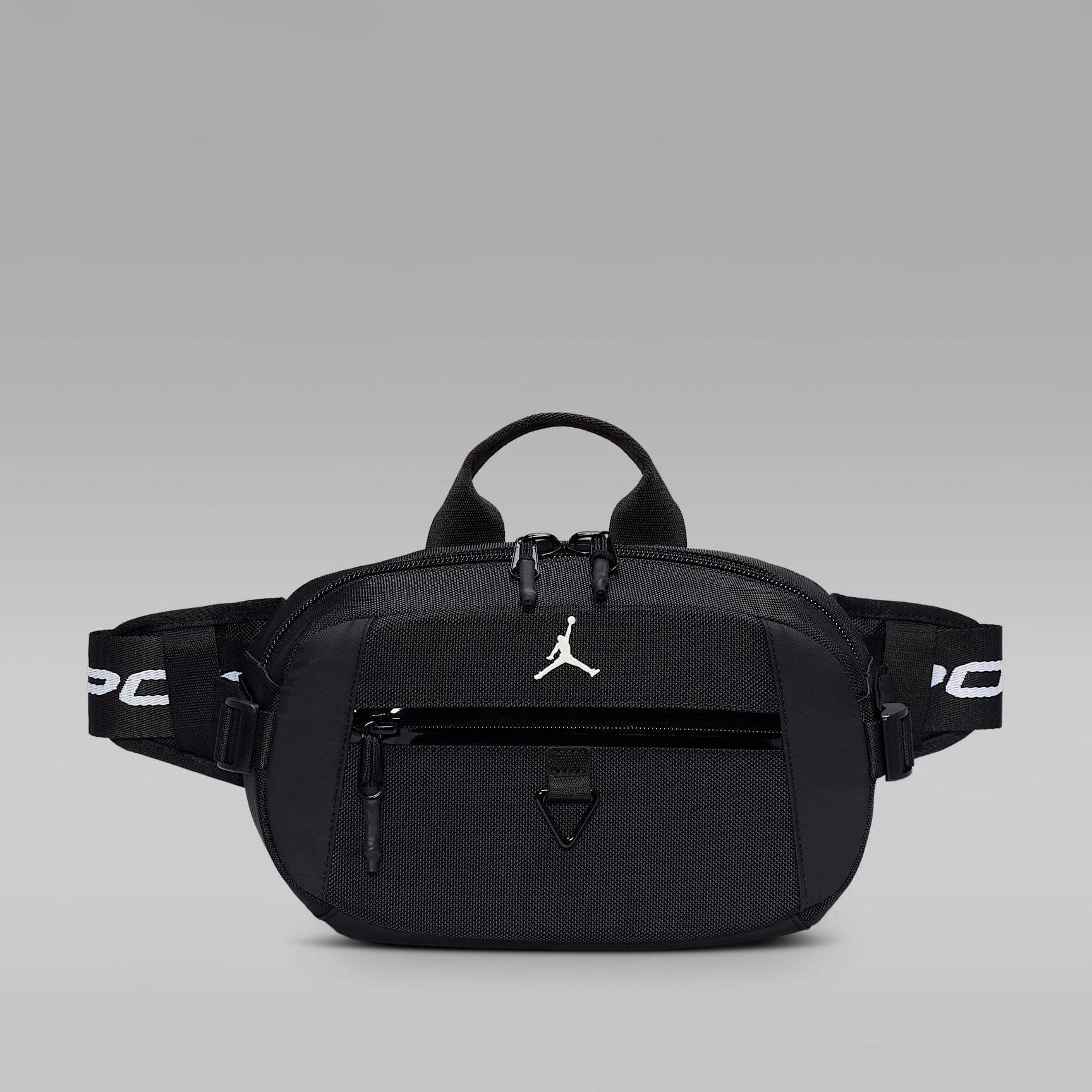 Nike Jordan Sport Crossbody Bag (5L)
