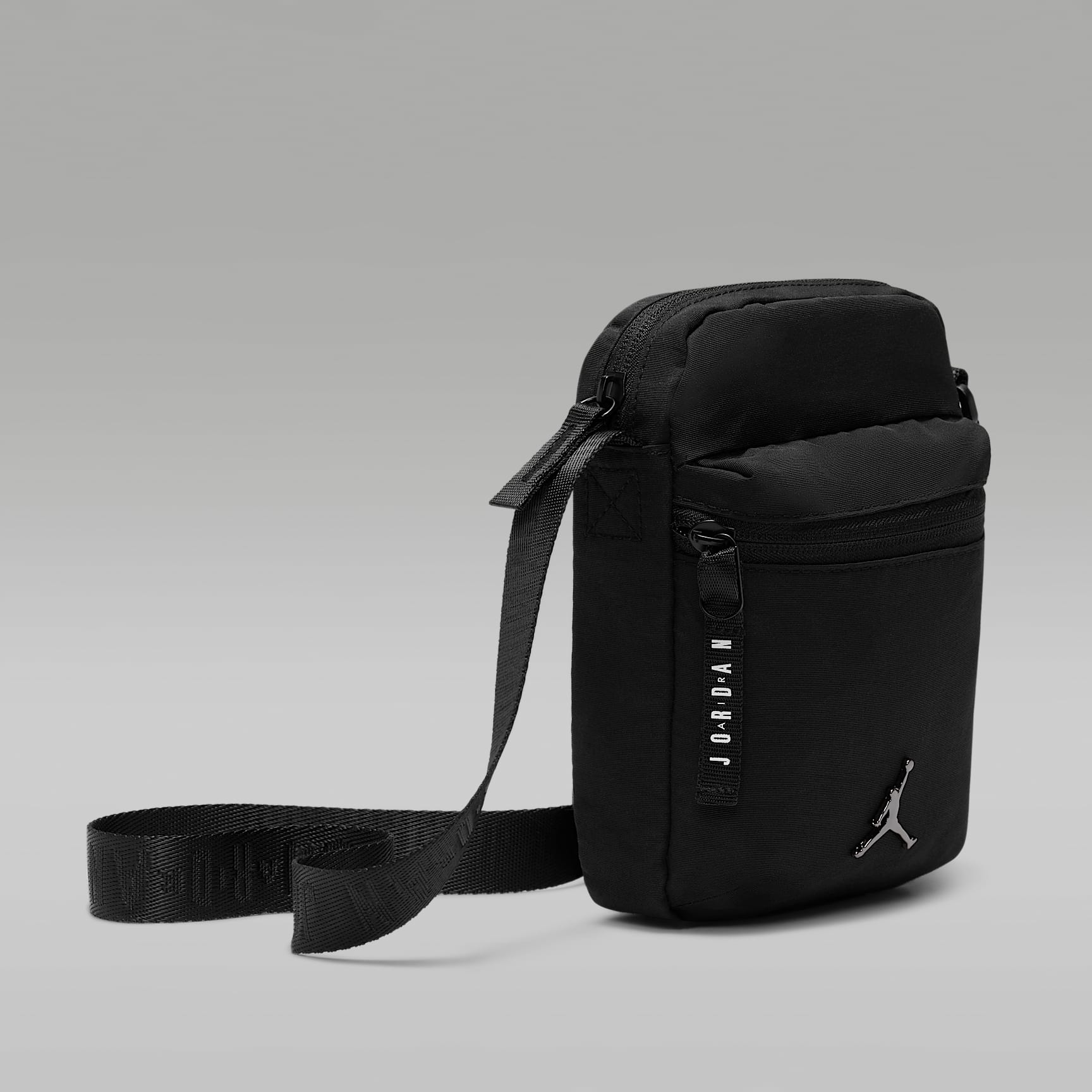 Nike Jordan Festival Bag