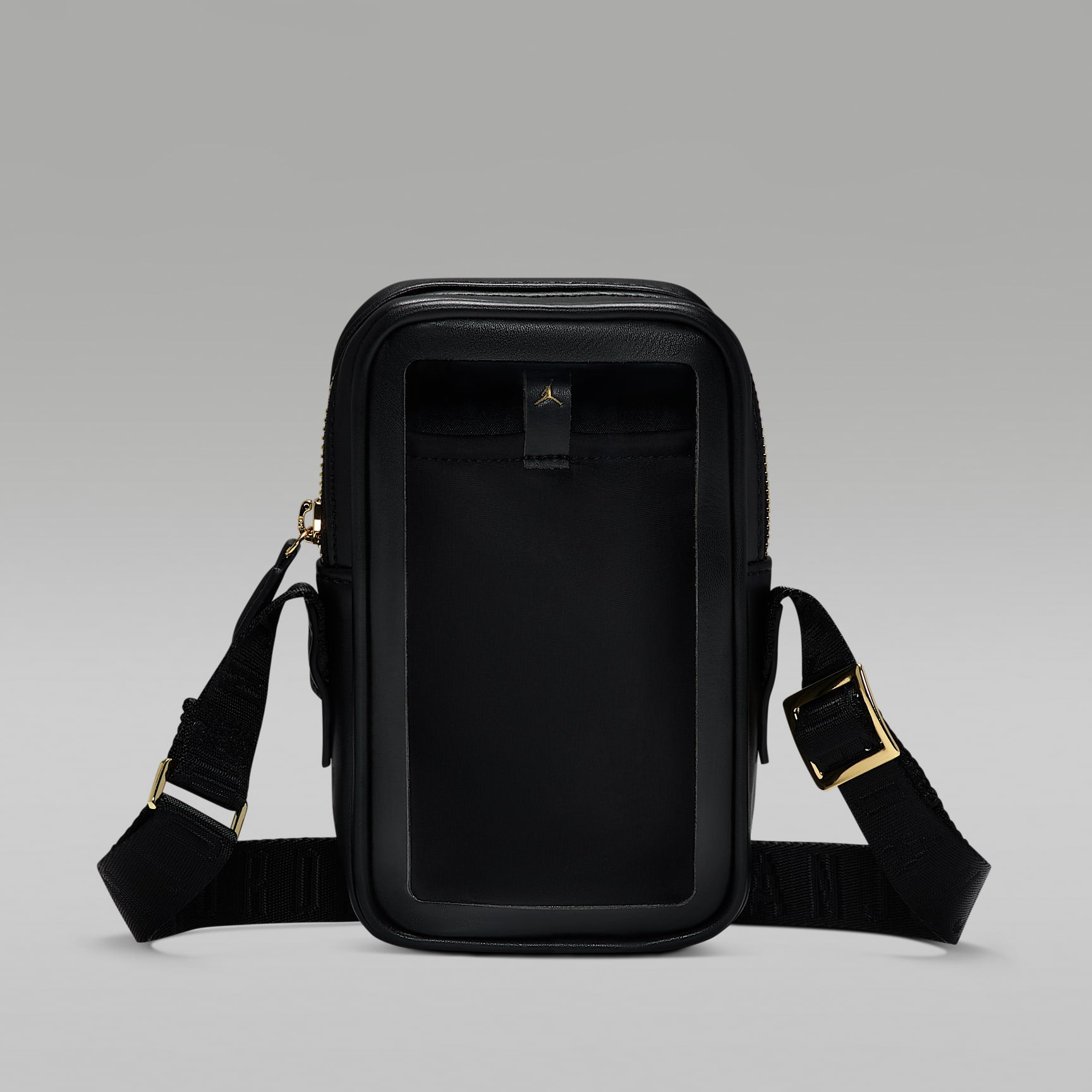 Nike Jordan Trophy Phone Crossbody