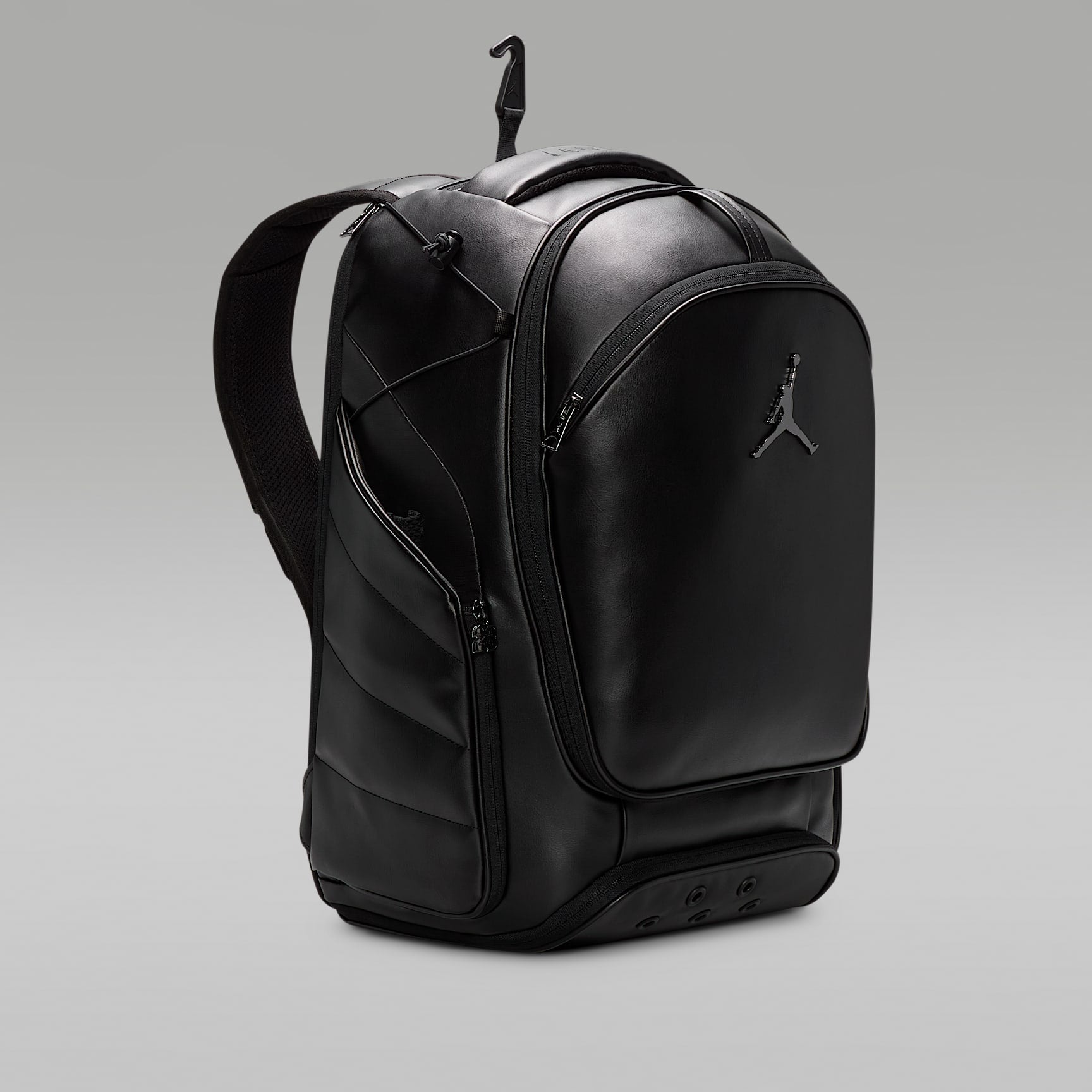 Nike Jordan Fly Elite Bat Pack (31L)