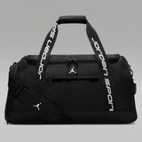 Nike Jordan Duffel Bag (47.5L)