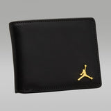 Nike Jordan Men's Jumpman Ingot Bifold Wallet