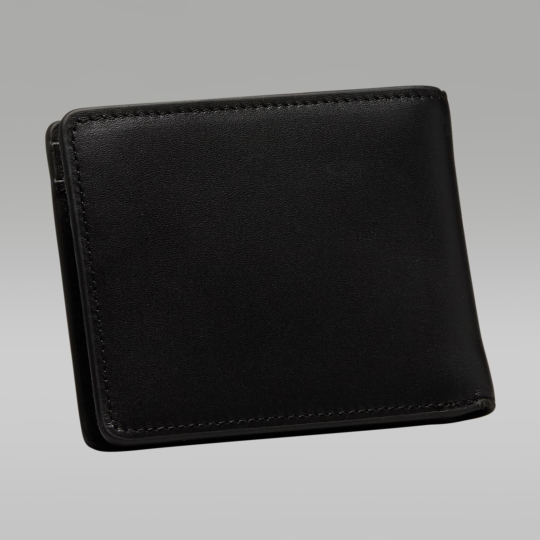 Nike Jordan Men's Jumpman Ingot Bifold Wallet