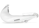 Jacquemus X Nike Le Sac Swoosh Small White