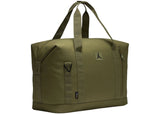 Jordan Duffle 35L Bag Medium Olive