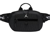 Jordan Sport Crossbody 5L Bag Black