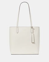 KateSpade Jana Tote Meringue
