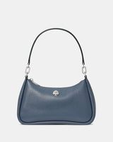 KateSpade Kayla Shoulder Bag Twilight Blue