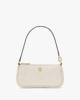 KateSpade Kayla Convertible Wristlet Meringue