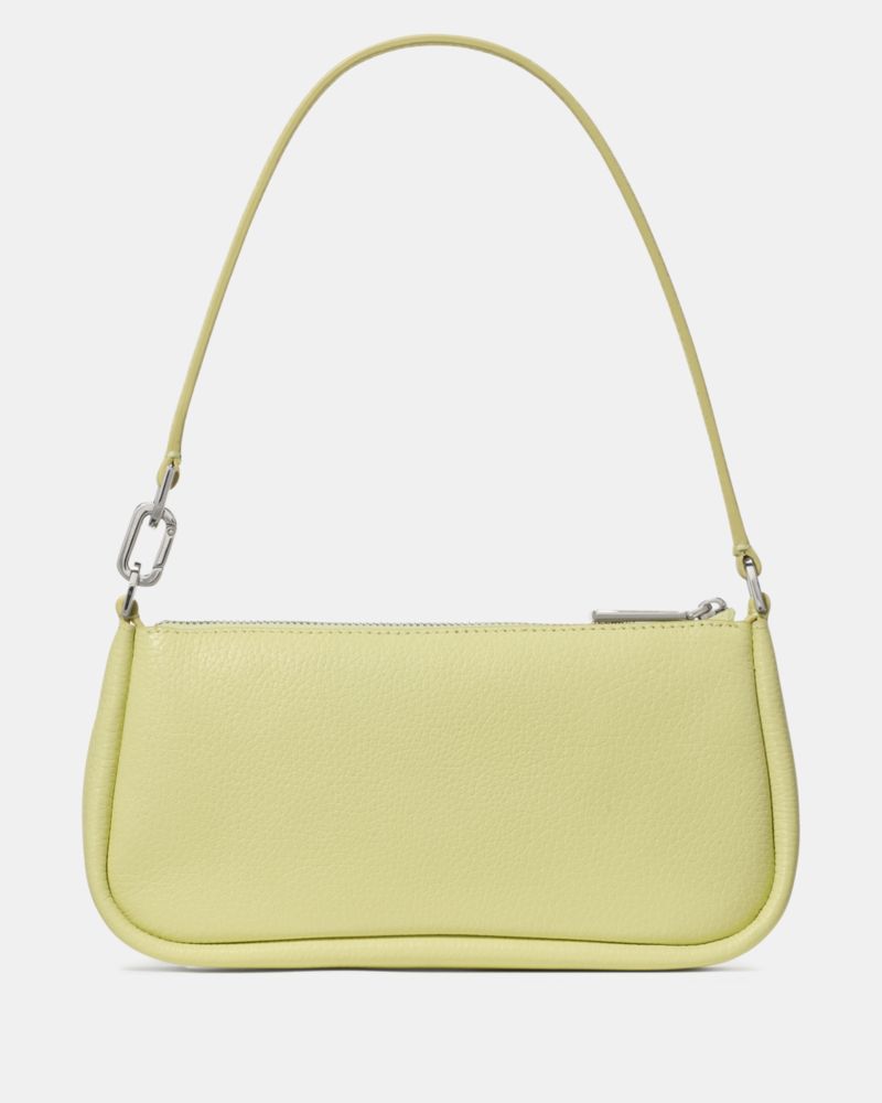 KateSpade Kayla Mini Bag Tennis Ball