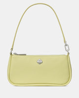 KateSpade Kayla Mini Bag Tennis Ball