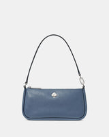 KateSpade Kayla Mini Bag Twilight Blue
