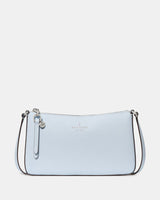 KateSpade Ginnie Crossbody Bag Pale Sapphirine