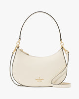 KateSpade Paige Shoulder Bag Meringue