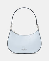 KateSpade Paige Shoulder Bag Pale Sapphirine