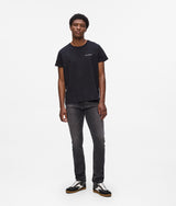 Karl Lagerfeld Classic Jeans Black