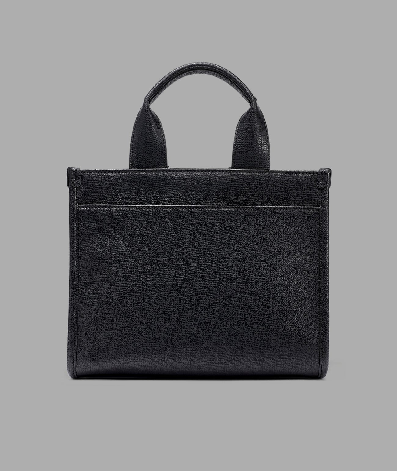 KarlLagerfeld Kristina small crossbody canvas black multi 4