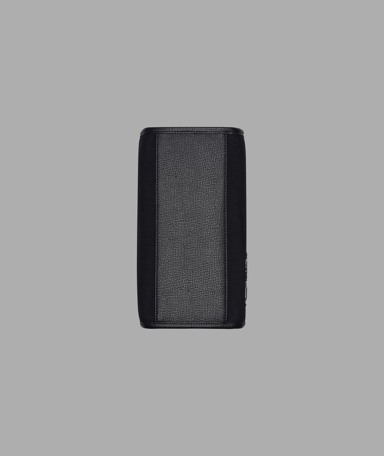 KarlLagerfeld Kristina small crossbody canvas black