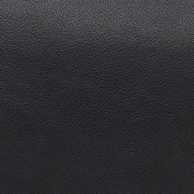 KarlLagerfeld Zaylia large satchel with chain & mini bag black / gold