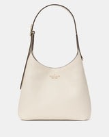 KateSpade 454 Small Shoulder Bag Meringue