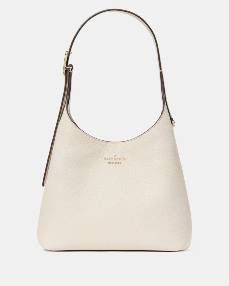 KateSpade 454 Small Shoulder Bag Meringue