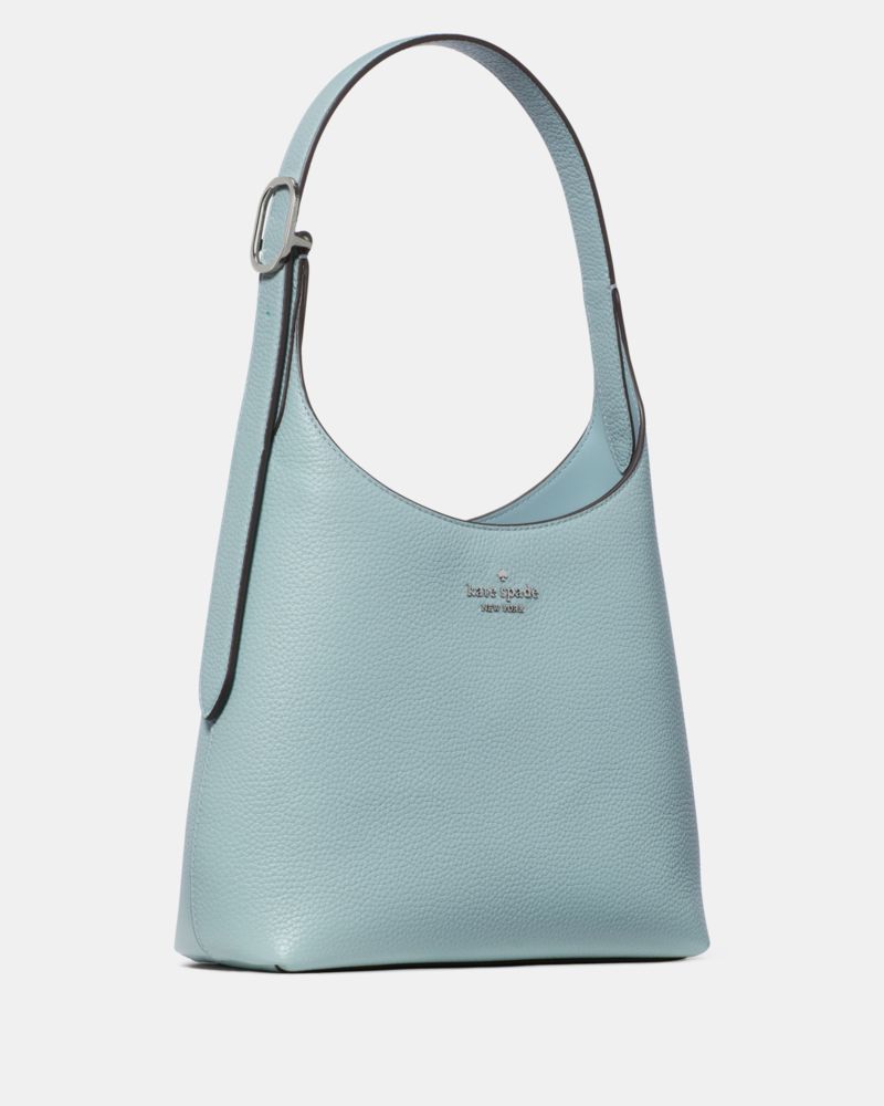 KateSpade 454 Small Shoulder Bag Aventurine
