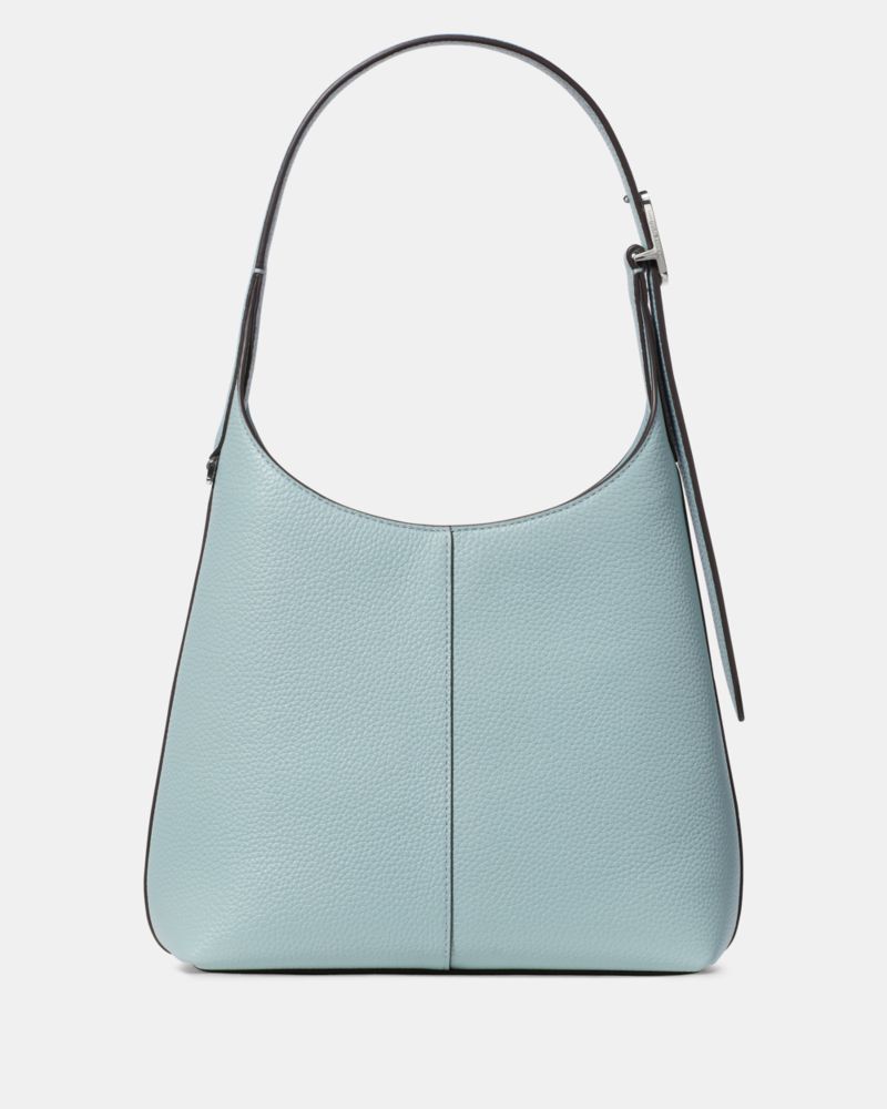 KateSpade 454 Small Shoulder Bag Aventurine