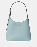 KateSpade 454 Small Shoulder Bag Aventurine