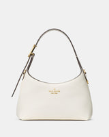 KateSpade 454 Mini Crossbody Meringue