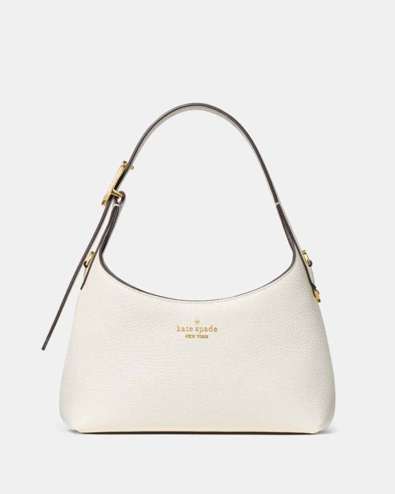 KateSpade 454 Mini Crossbody Meringue