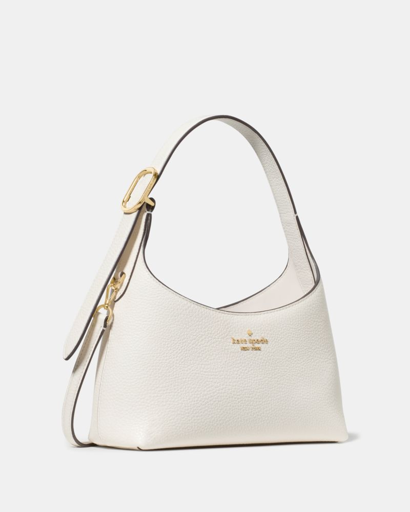 KateSpade 454 Mini Crossbody Meringue