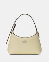 KateSpade 454 Mini Crossbody Lemon Fondant